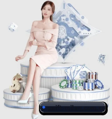 米兰足球赛事 APP