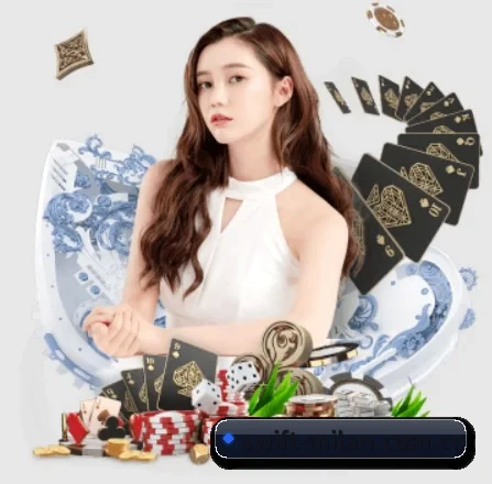 米兰足球赛事 APP 界面